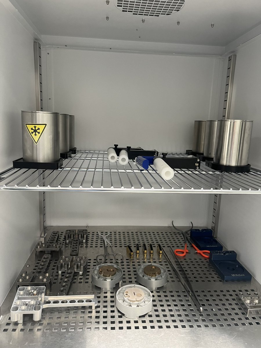 Sepideh Valimehr tweet media