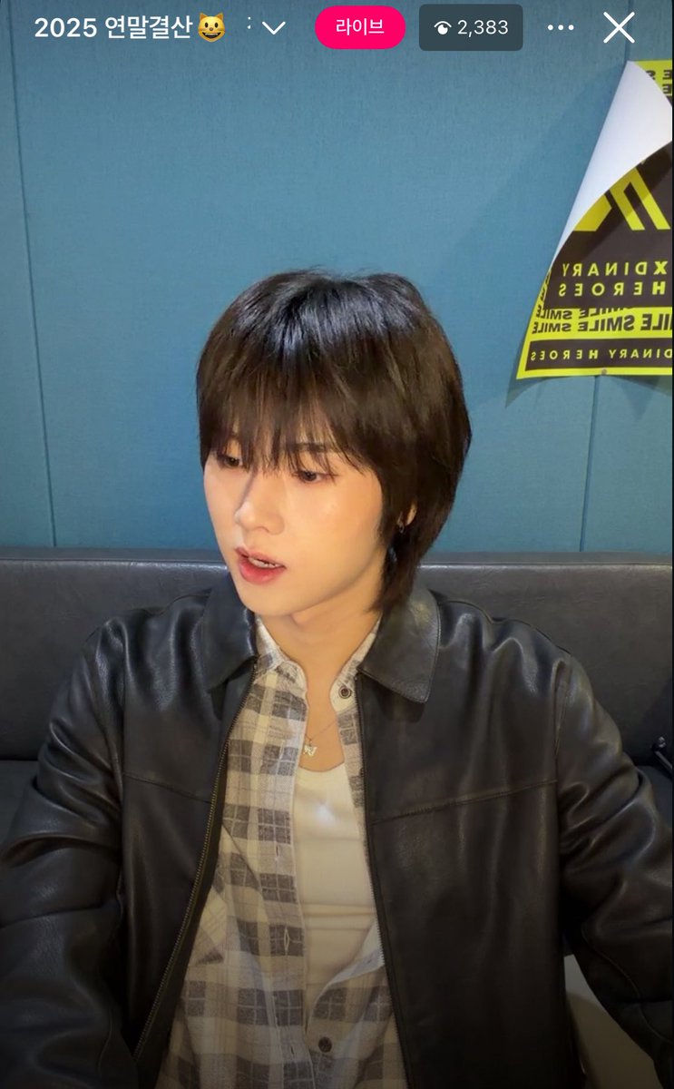 bittenbynil's tweet image. Iya iya. Besok kita cari cincin ya.