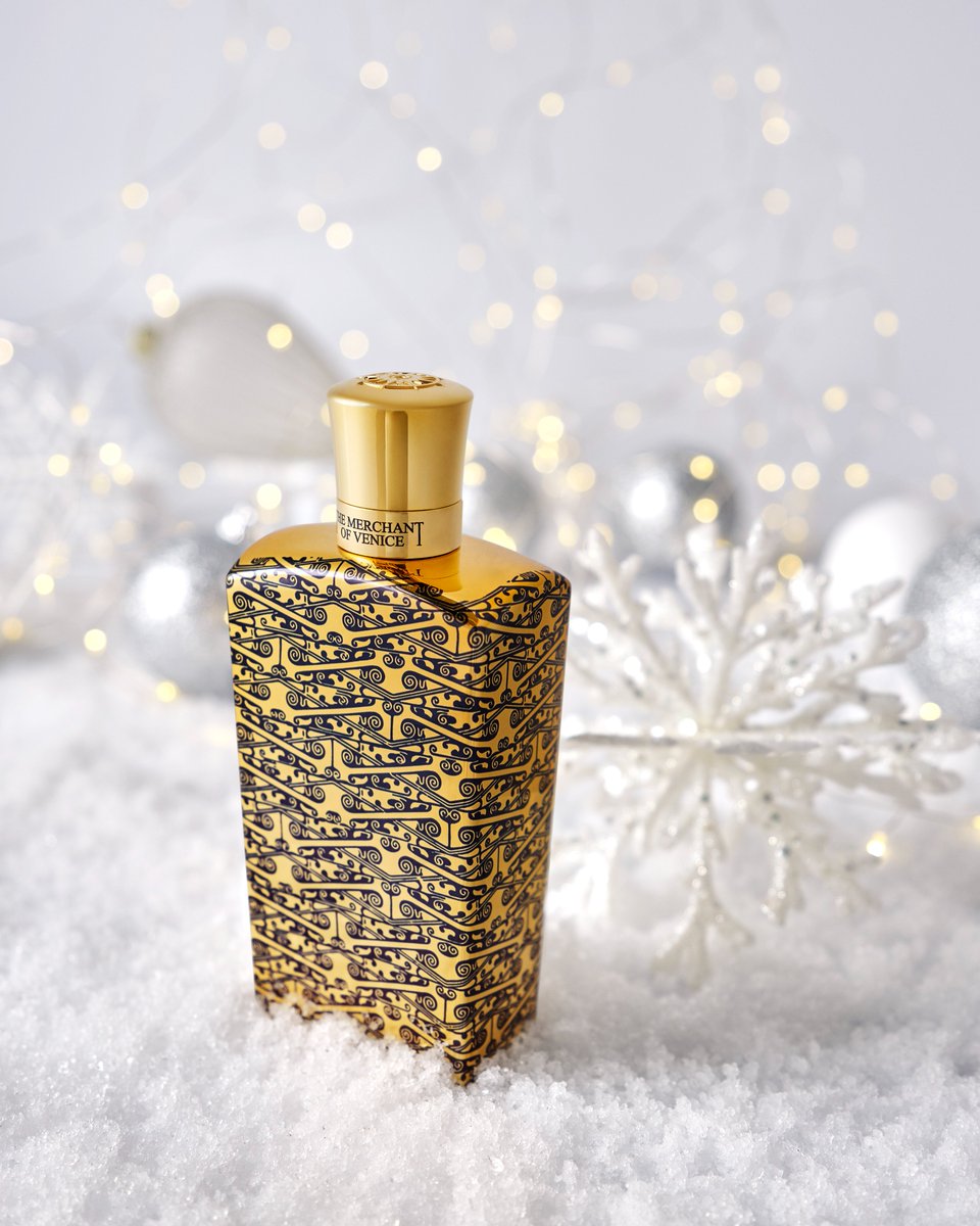 The Merchant of Venice｜ザ マーチャント オブ ヴェニス (@TMOV_japan