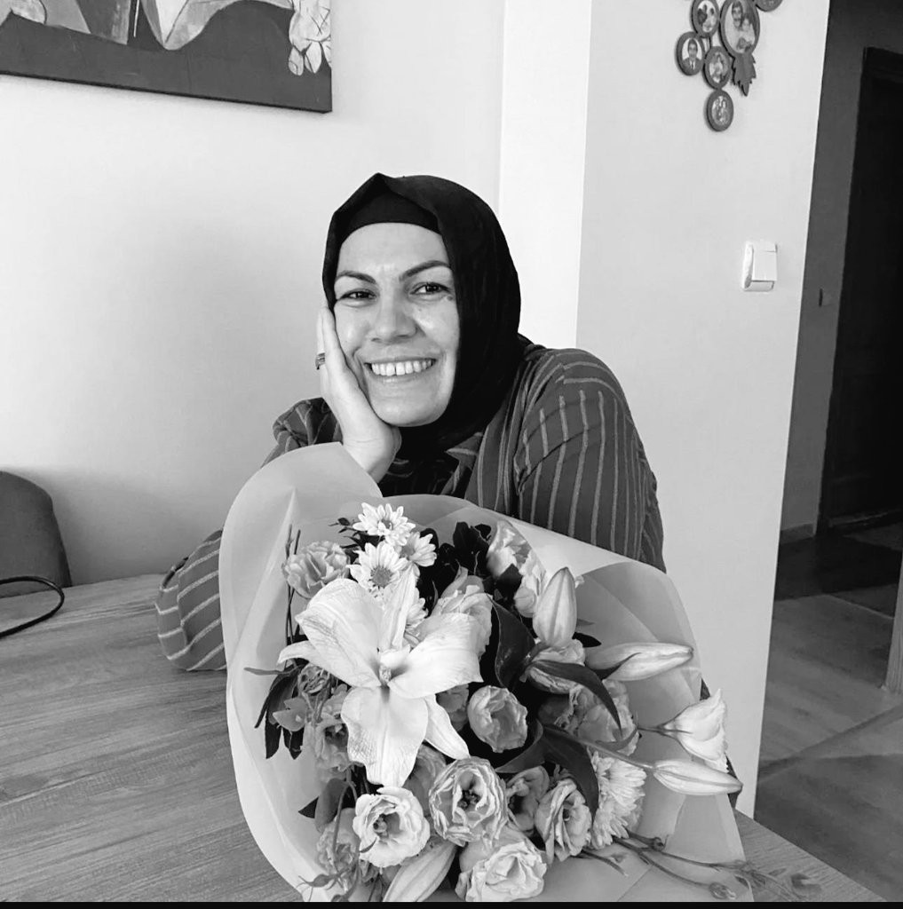 Şehit Yunus Çiçek MTAL (@afyonmtal) on Twitter photo 