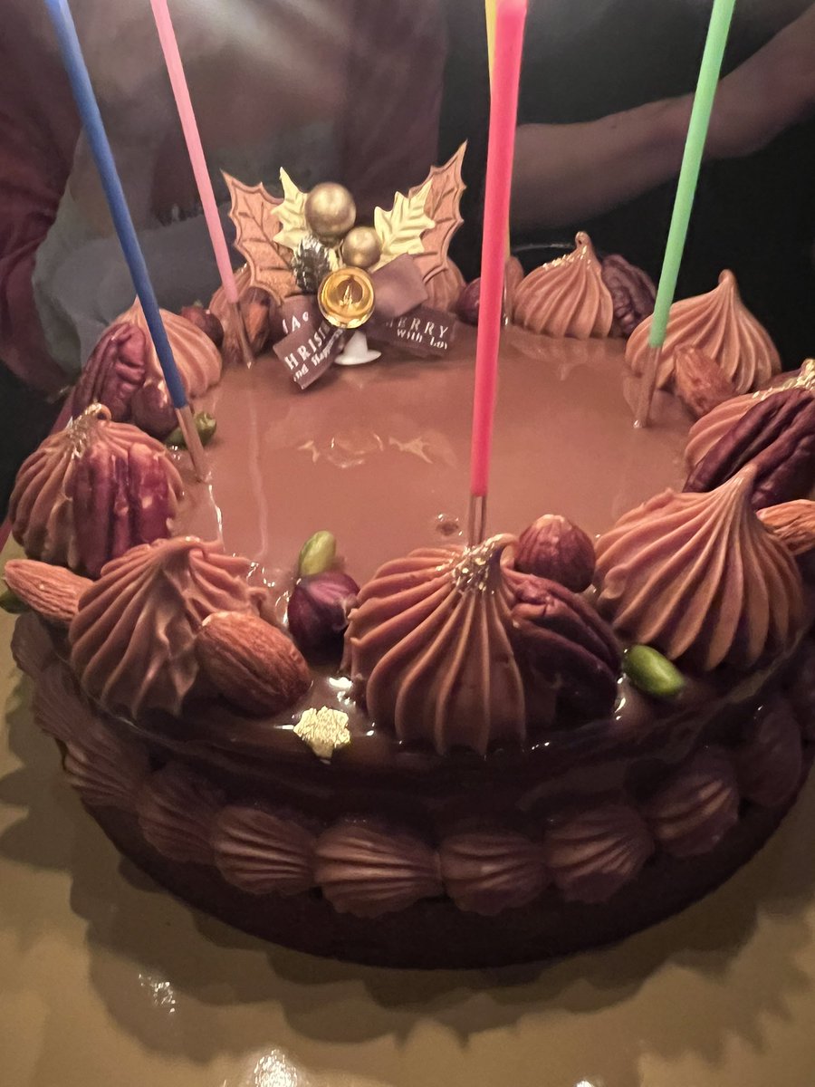 KATSUYA (@fhqsLfa3D7TRKhG) / Posts and Replies / X