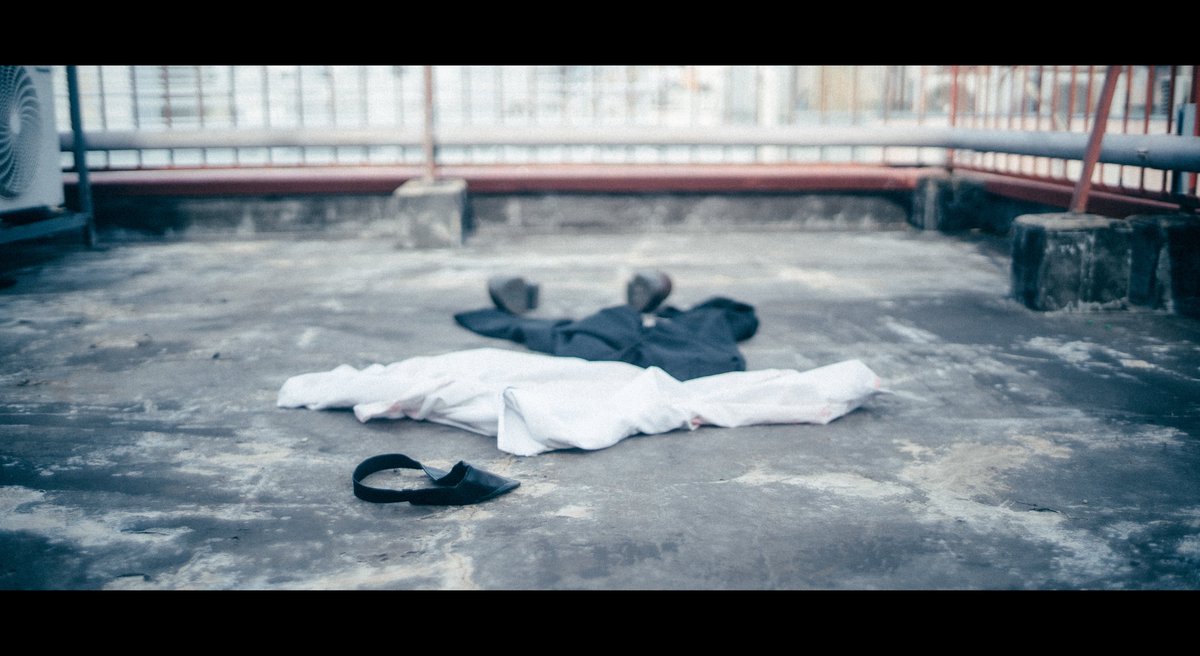 アキ君は死なないでね

cos
#ぼんごれふぉと