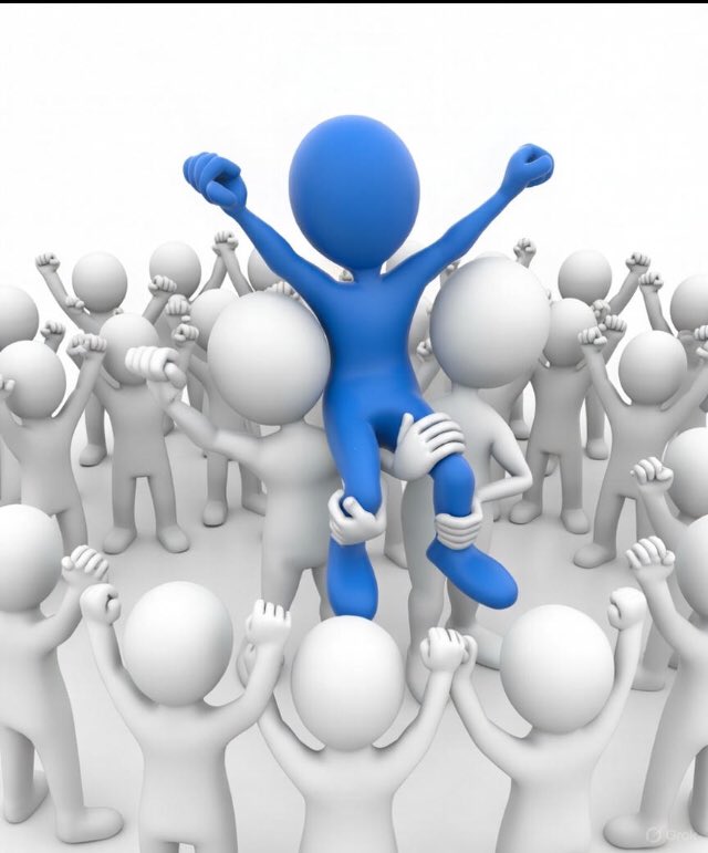 ACTIVE 
<a href="/vamo993/">Sir Vincent.</a> 
<a href="/kamaminza/">Mcobothi</a> 
<a href="/IsraelEmmanuelC/">God With Us</a> 
<a href="/GurJanS/">Gurjan'S</a> 
<a href="/blueberry6269/">Tisb</a> 
<a href="/QuincyP94126/">promise</a> 
<a href="/mykilooooo/">Mykilo</a> 
<a href="/Shamsi48961509/">Gypsy</a> 
<a href="/FrancCfc/">Francisco</a> 
<a href="/MrZeal16/">ODG</a> 
<a href="/035PPRS/">Prateek Pattnaik🇮🇳</a> 
<a href="/YanaSn0w1/">Yani</a> 
<a href="/goswamirishith/">Rishith</a> 
<a href="/OBA1ne/">OBA</a> 
<a href="/Meningioma_host/">Meningioma Host</a>