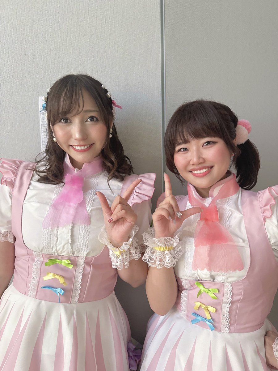 山本姫可@知多娘。 (@Himeka_ymmt) / Posts / X