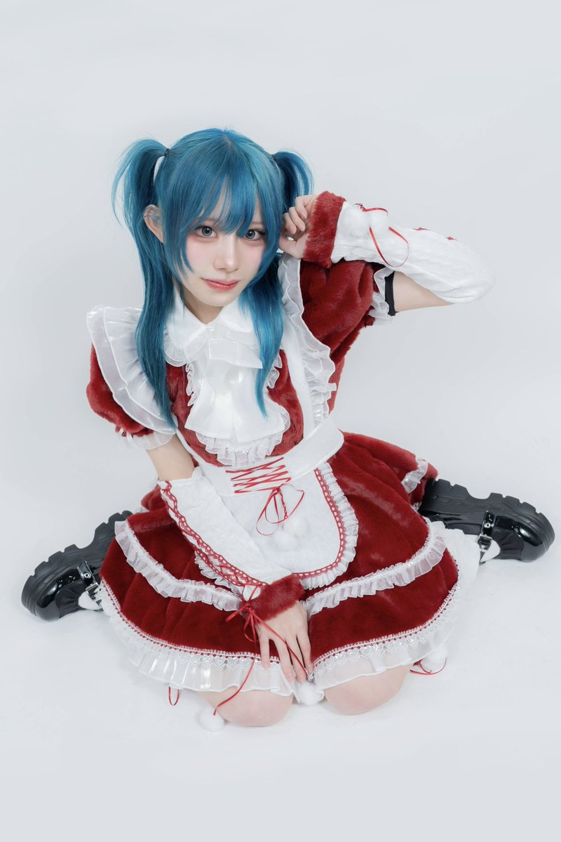 常 ねぎ (@ExOS_Negi) / Posts / X