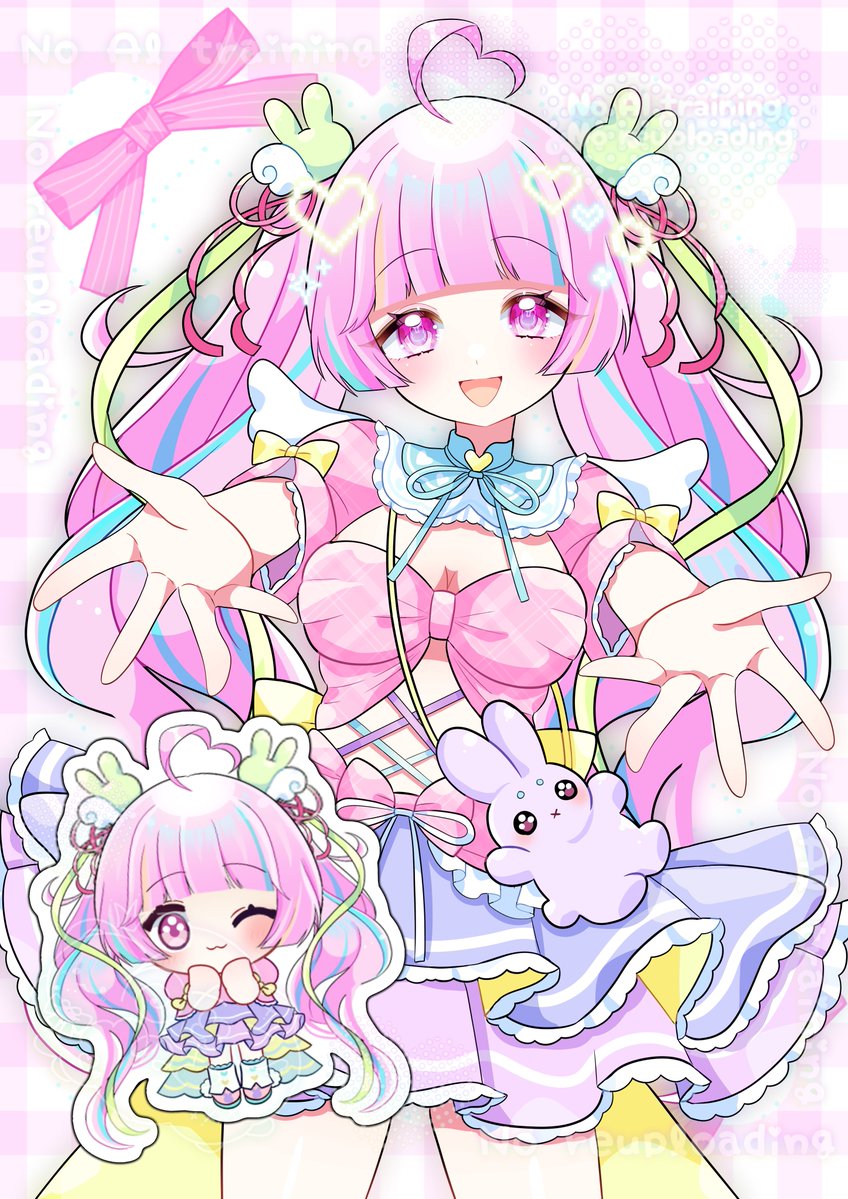 こけし (@kokekokeko619) / Posts / X