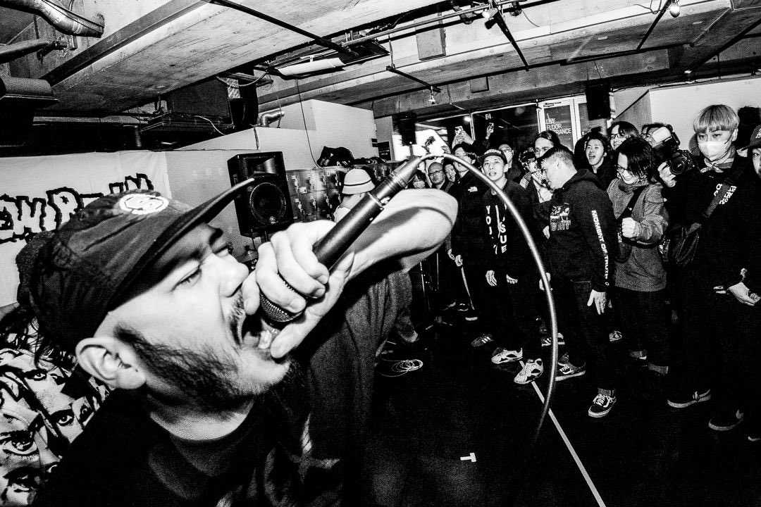 NEW REALM FEST tweet media