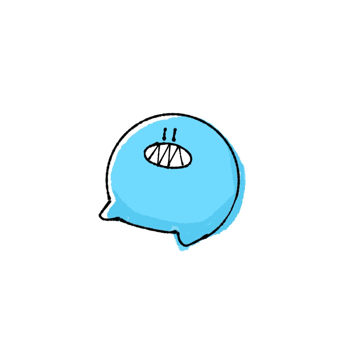 みっこ★プロフ読んで下さい❣️ みっこ(みこ) (@marimikko61) / Posts and Replies / X