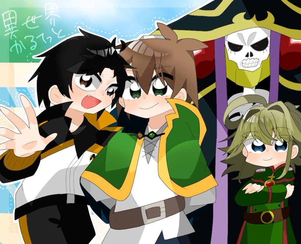 みはぷ (@ZX3jxEbPKg51933) / Posts / X