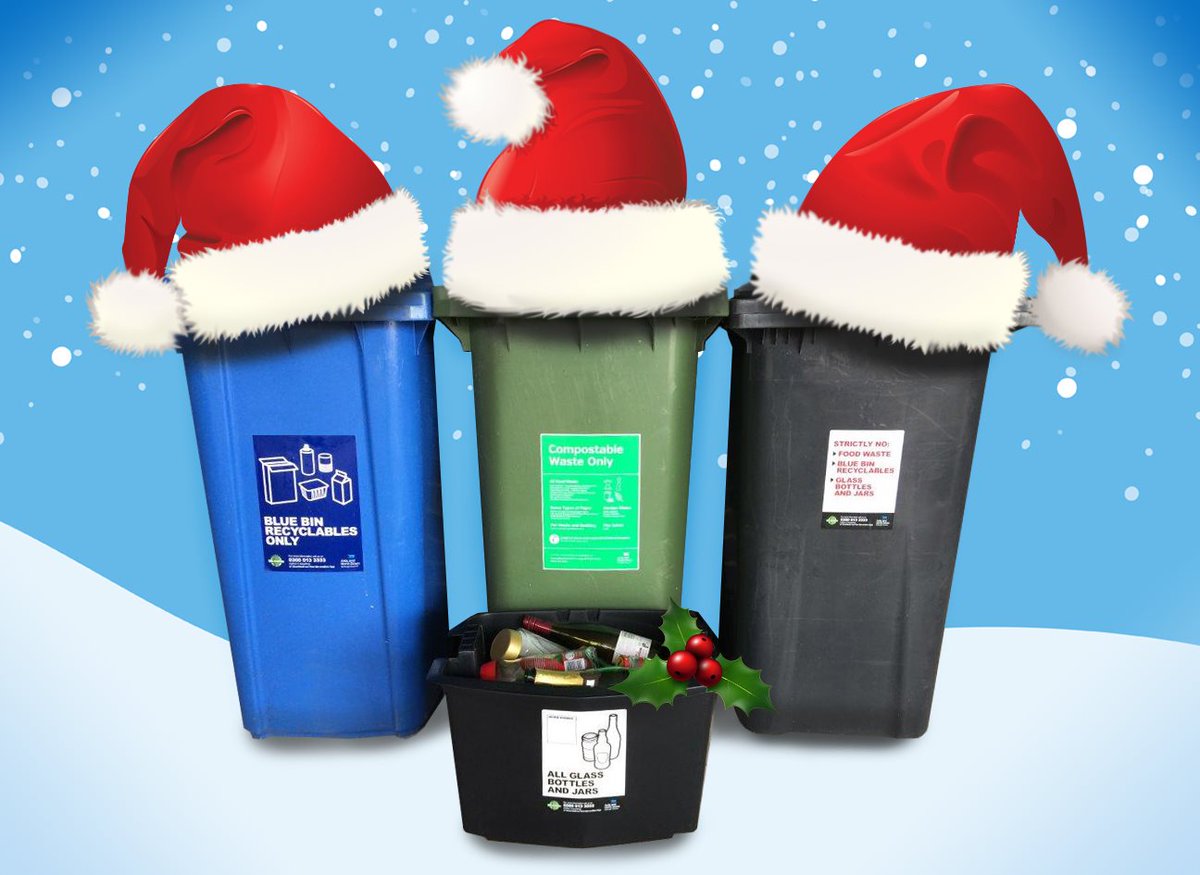 ArdsandNorthDown tweet media