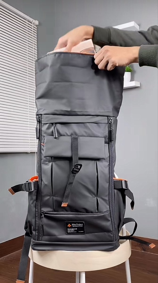 Emergency preparedness kit contents

a thread