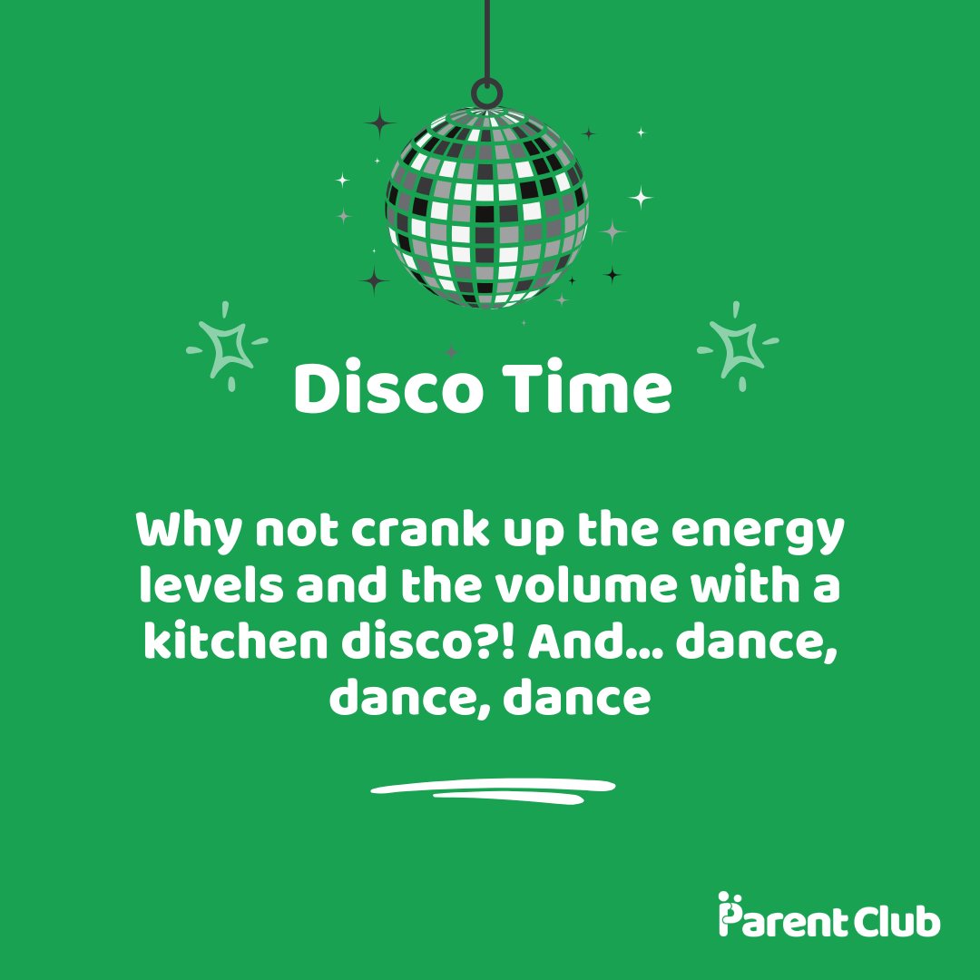 parentclubscot's tweet photo. Tips and ideas for family activities over the festive period ππβοΈ
For more easy, low cost ideas to boost wellbeing and help keep everyone entertained - indoors or out - check out our website β‘οΈ https://t.co/kdZYyuGsaA
#FestiveFun
#WinterWellbeing
#ScotlandParents https://t.co/5QDAo0zZnl