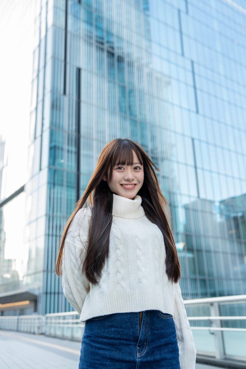 りお (@_rio_96_) / Posts / X