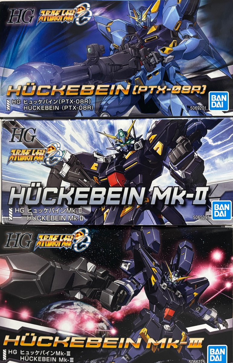 まなか様 (@LBPMdf0gMVVX7Na) / Posts / X