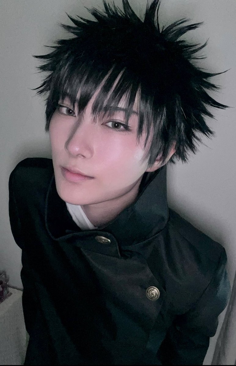 バースデーシティーボーイ🎂🎉