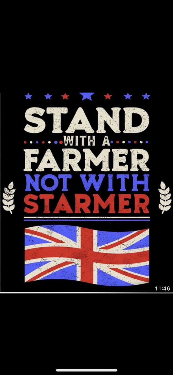 WendtheWalker's tweet image. Always will! 🚜 🌾