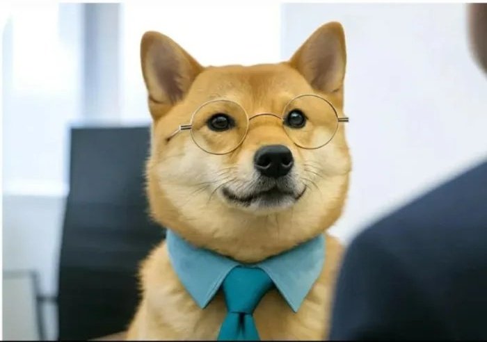 4hmpff's tweet image. Job interviewer: It says on your resume you went to Strathmore University.
Me: Yes for my cousin's graduation.