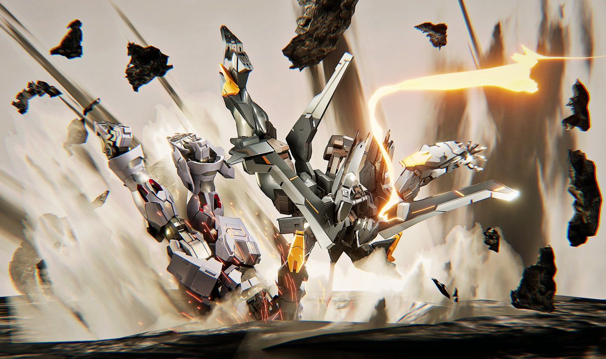 赤田丸子！ (@jieli71440284) / Posts / X