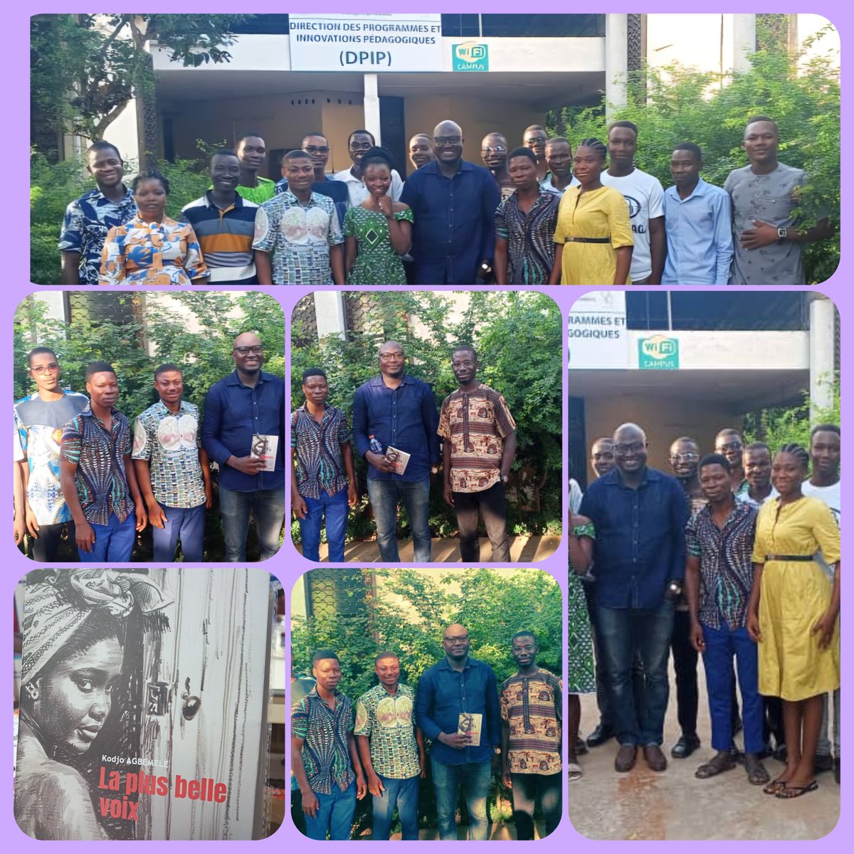 Éditions AZUR tweet media