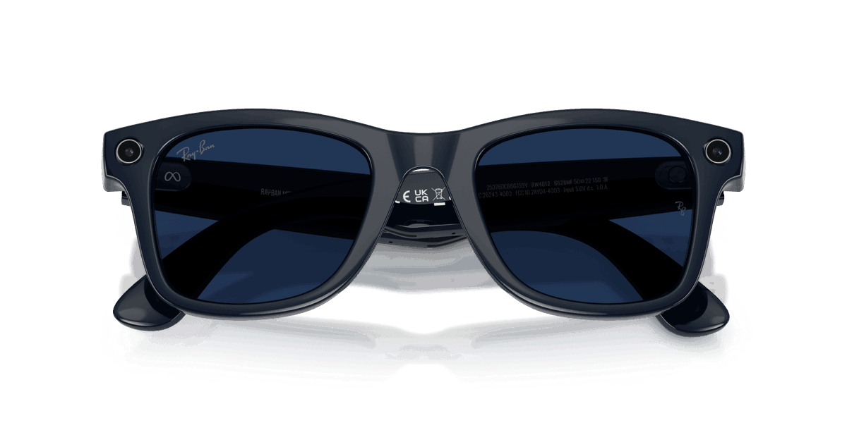 Sunny R Gupta 🐰 tweet media