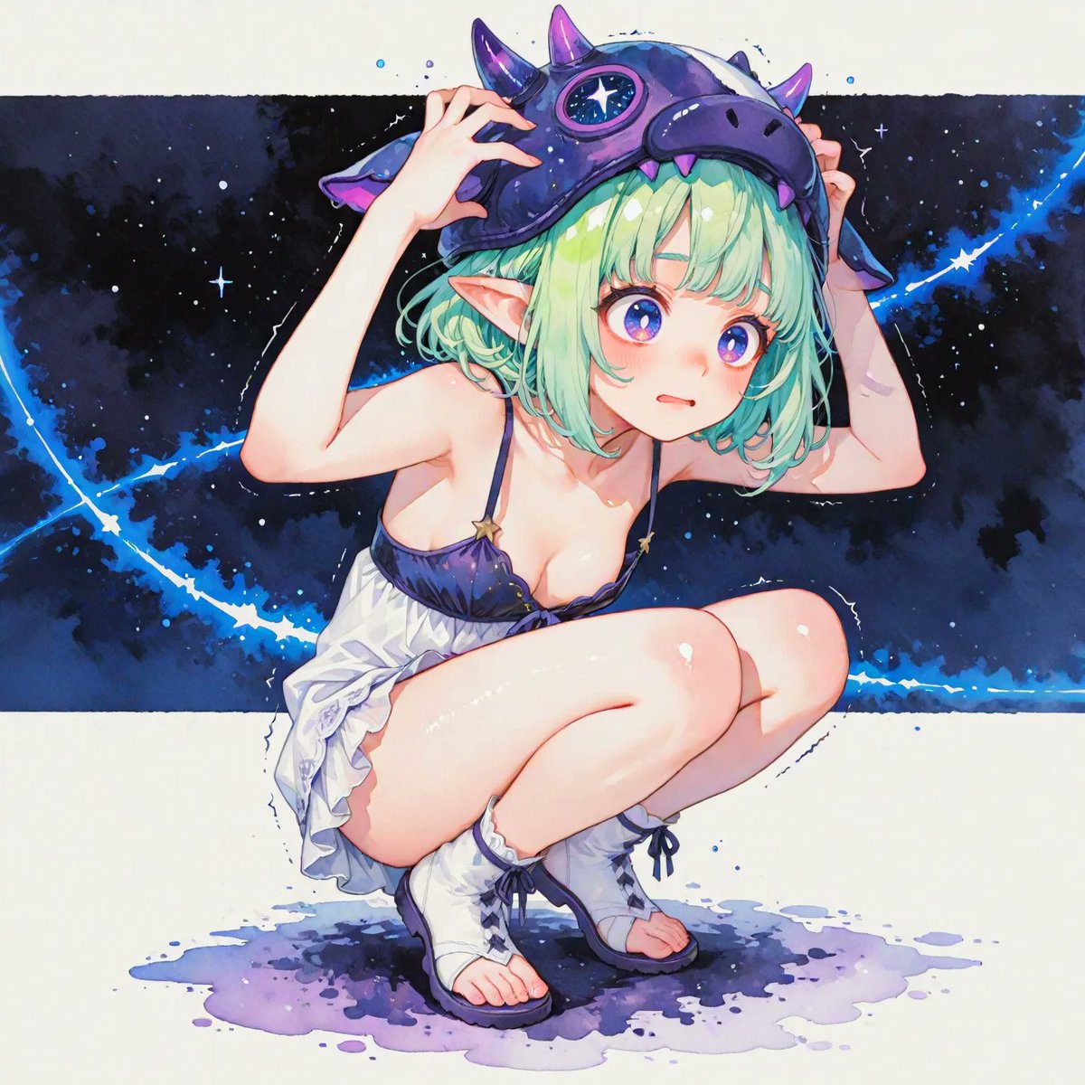 uhoume（旧うほうほめもたろう） (@MCagnJP4OjrSXjK) / Posts / X