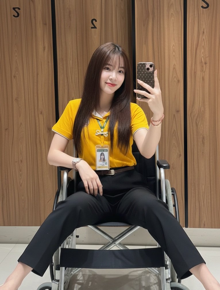 AngeloCarl85980's tweet photo. ดูheeรีหัวใจมาค่ะ ไม่ต้องอาย https://t.co/jaQklK5gqj