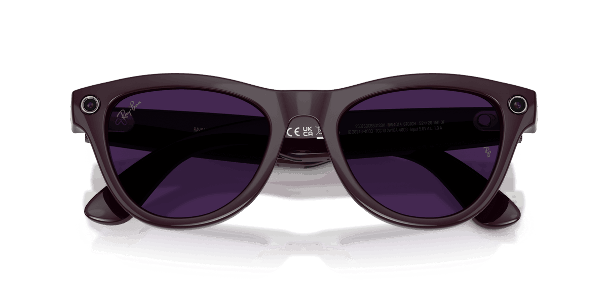 Sunny R Gupta 🐰 tweet media