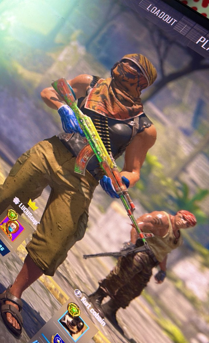 ส่วนของผม 🥳