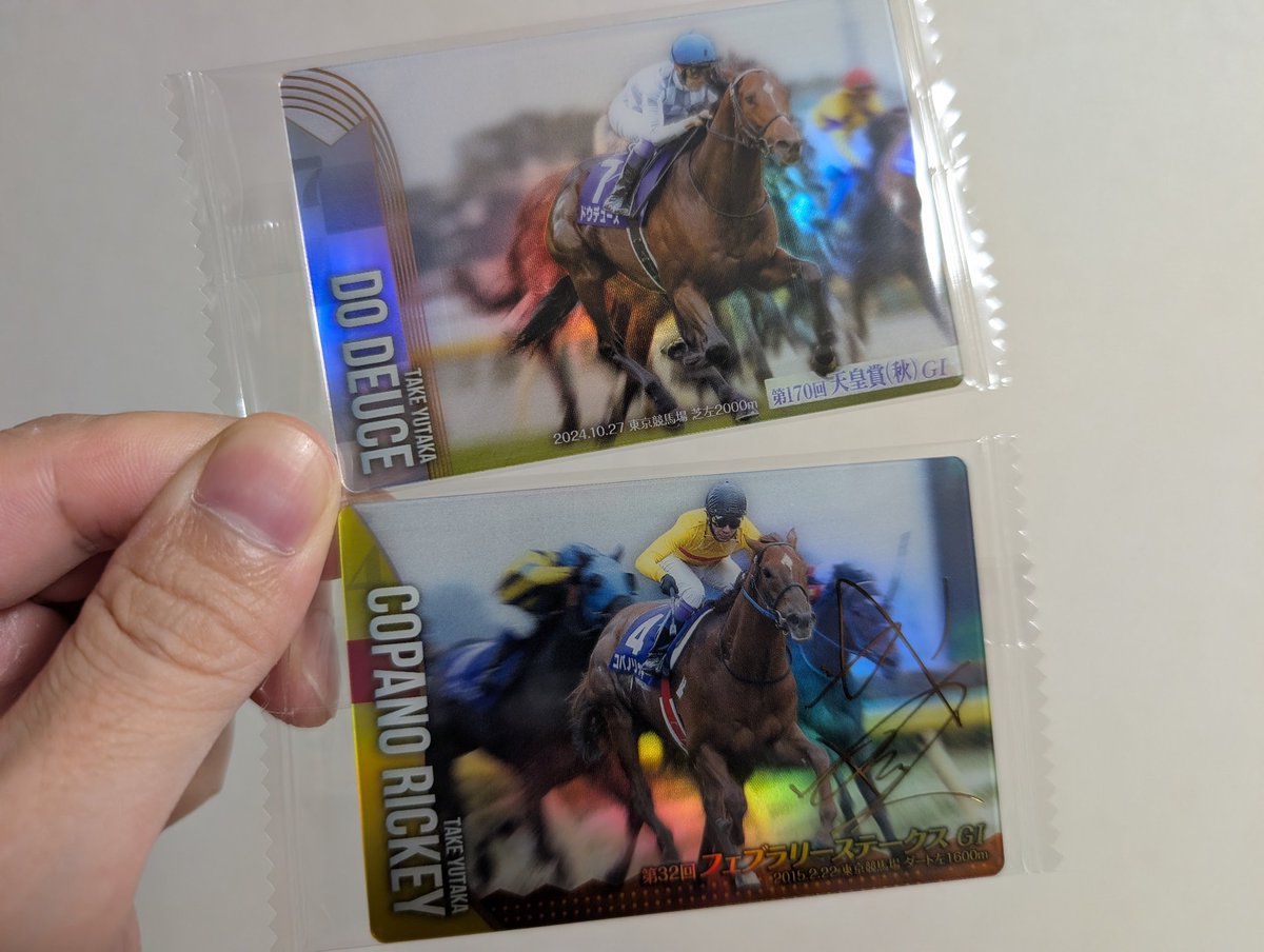 サラブレッドホースコレクション 金色箔押し26種 ノーマル セミコンプ 56枚 サラブレッドホースコレクション 金色箔押し26種 ノーマル セミコンプ 56枚