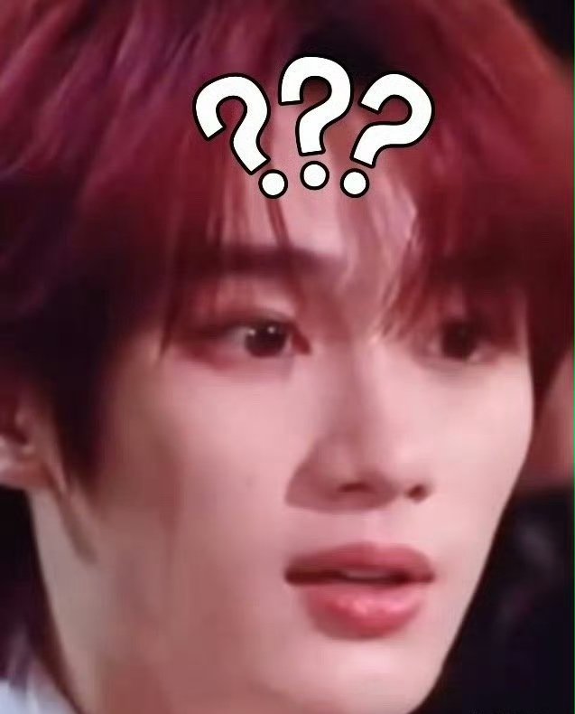 lanlan85nnnn's tweet image. ความเฉินซินไห่กับโจวเคออวี่หน้าคล้ายกันอ่ะ😂 ตอนเจี่ยพูดขอบคุณเคอ แต่กล้องตัดภาพเฉินซินไห่ขึ้นจอใหญ่ ล่ะพี่ติงงงว่านั่นใช่โจวเคออวี่หรอ หนึ่งวันพันเหตุการณ์มากกกก