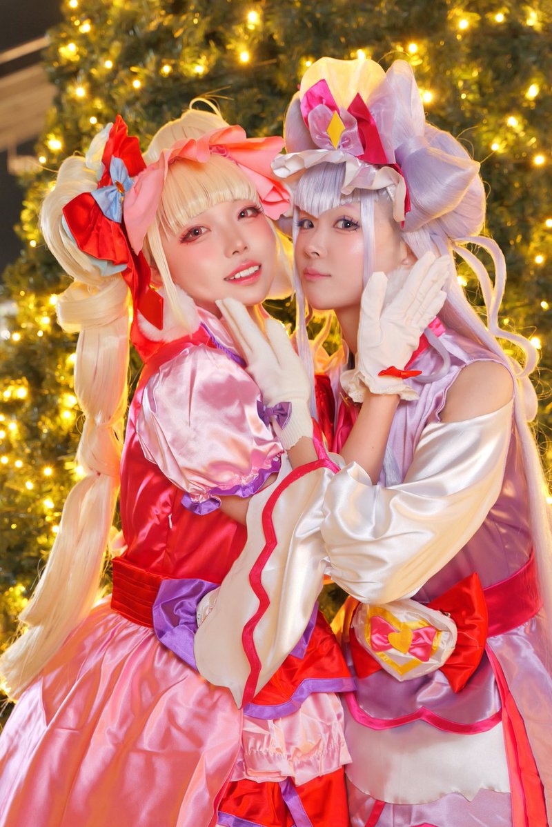 あかり ん🐸 (@akari0914honey) / Posts / X