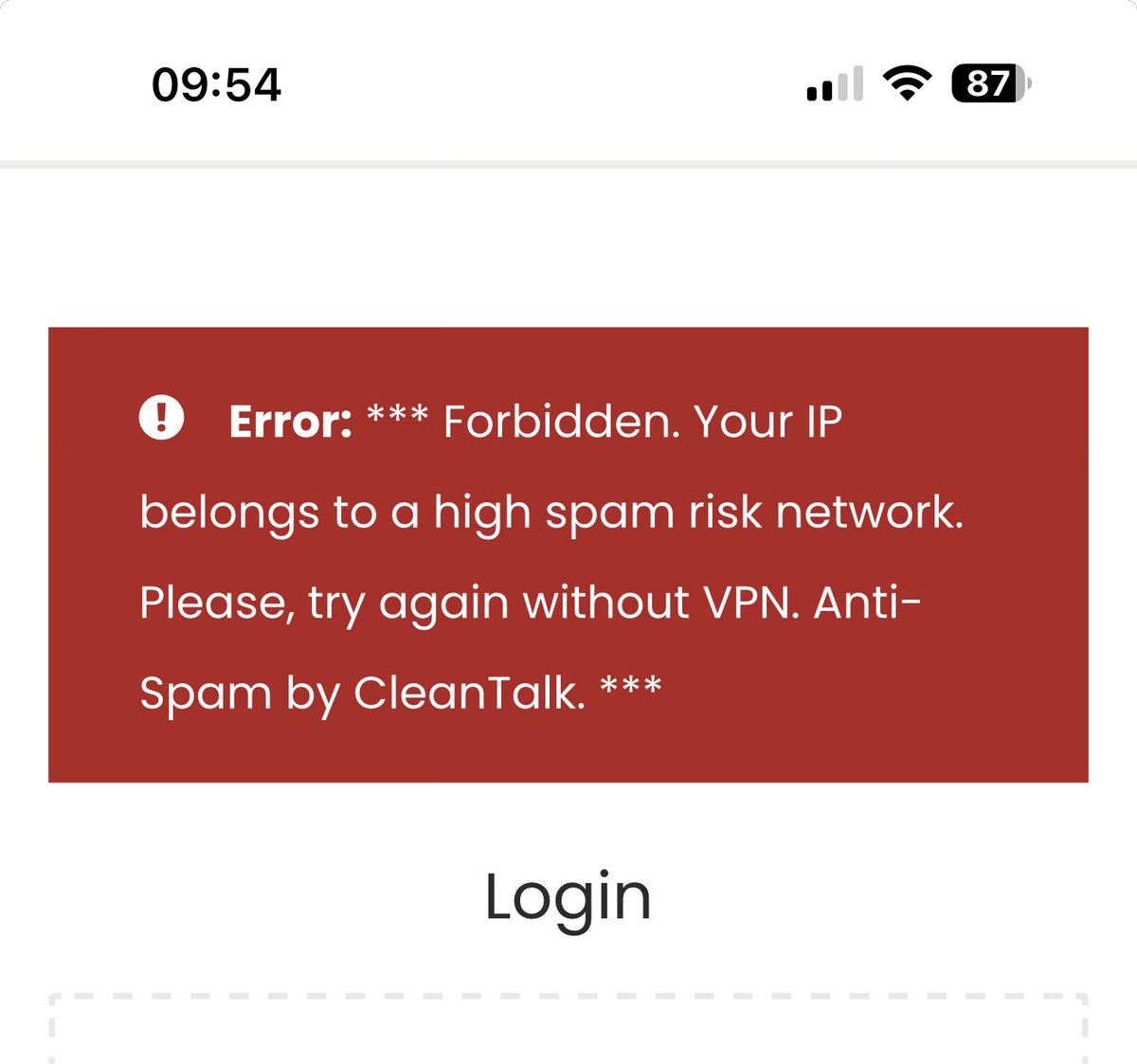 🄰🄽🄳🅈 🍺🍻❎ tweet media