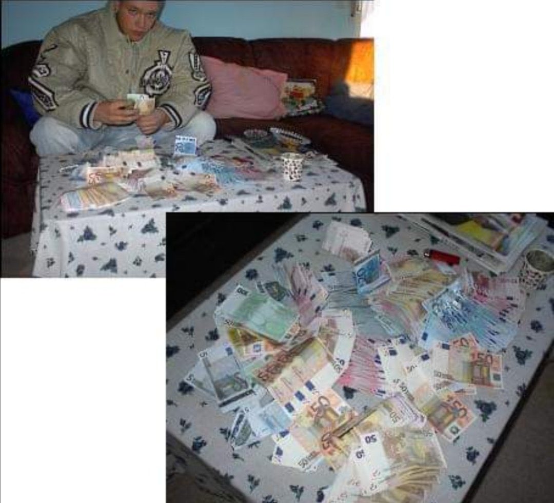 11am                                              11pm