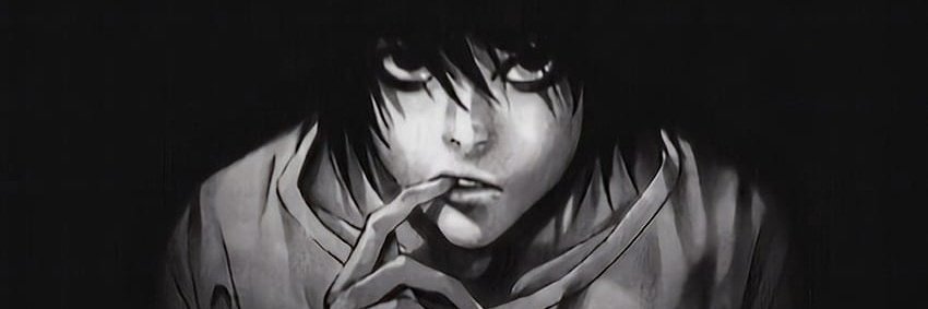 Expl01t0_ETH's tweet image. Gm ct