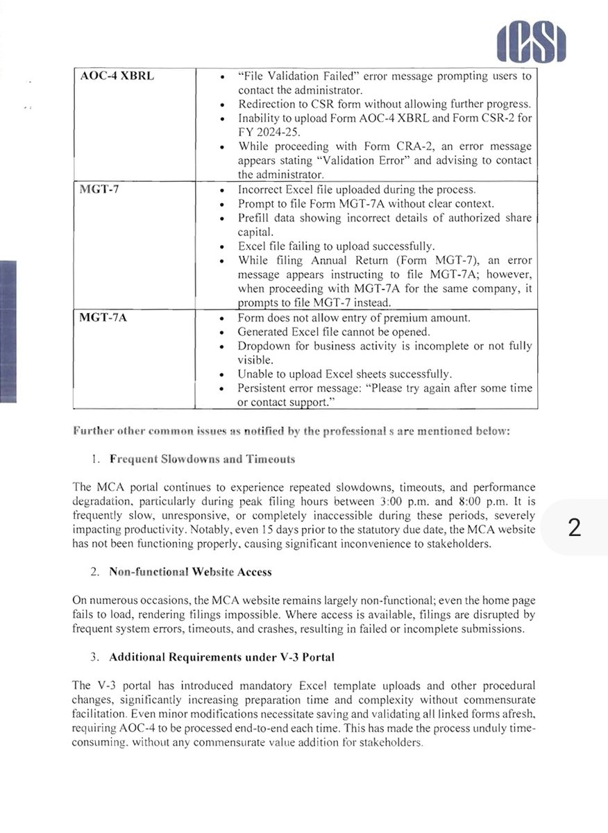 Manoj V Ayadi & Associates tweet media