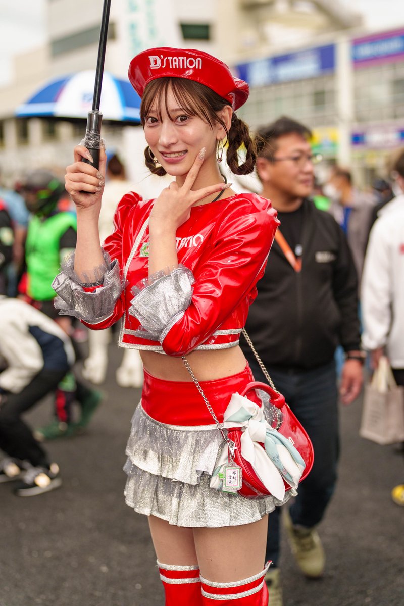 Ke-Kun Photo (@evo_tak_photo) / Posts / X