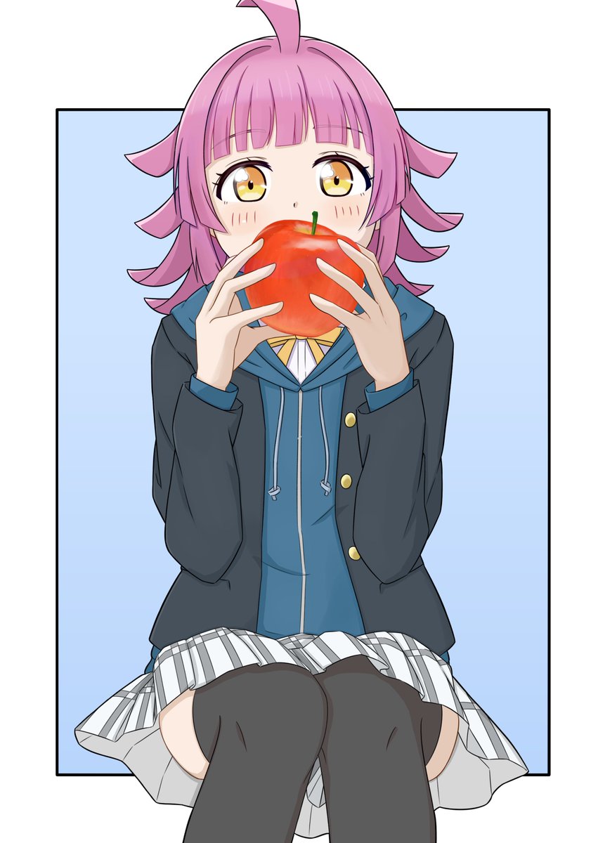 シキ (@1112Toshiki) / Posts / X