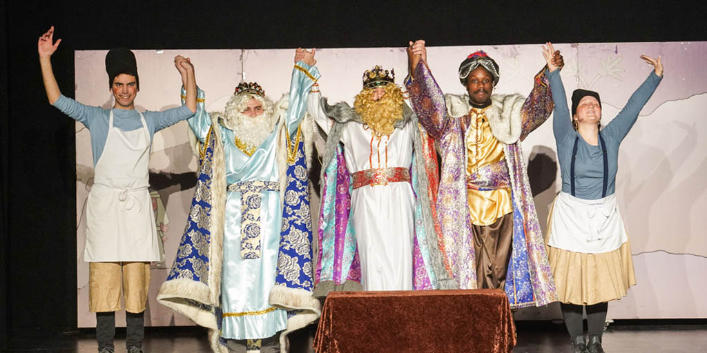 Museus d'Esplugues de Llobregat tweet media