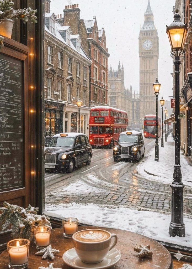 soylebisakinlik's tweet image. 