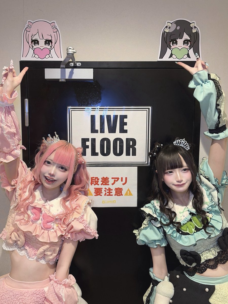 ゆにさん (@necomgmg_) / Posts / X