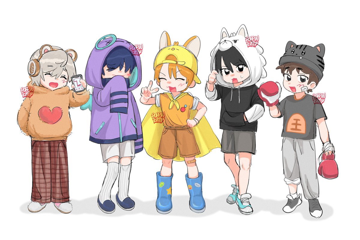 TXTまとめ売り TXT txt まとめ売り - メルカリ