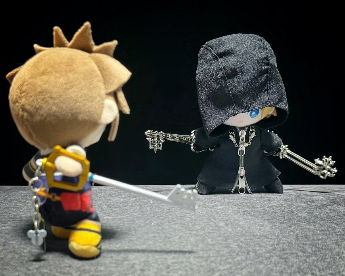 777 (@lll777777lll) / Posts / X