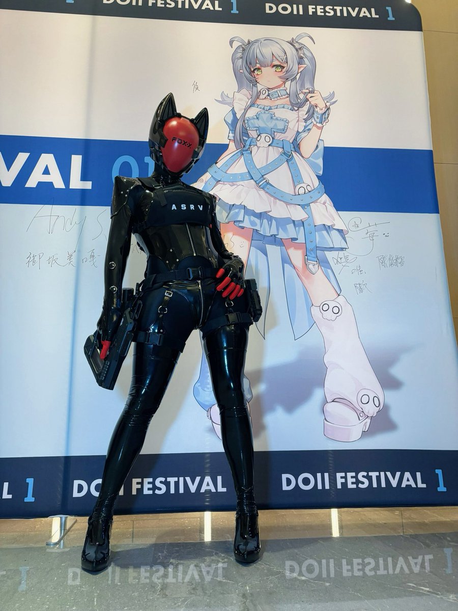 ‼️本日中‼️タイムセール‼️♥美品♥豪華♥リバーシプルリング♥K18♥ 狂気【原社OC】 (@trevor25527766) / Posts / X