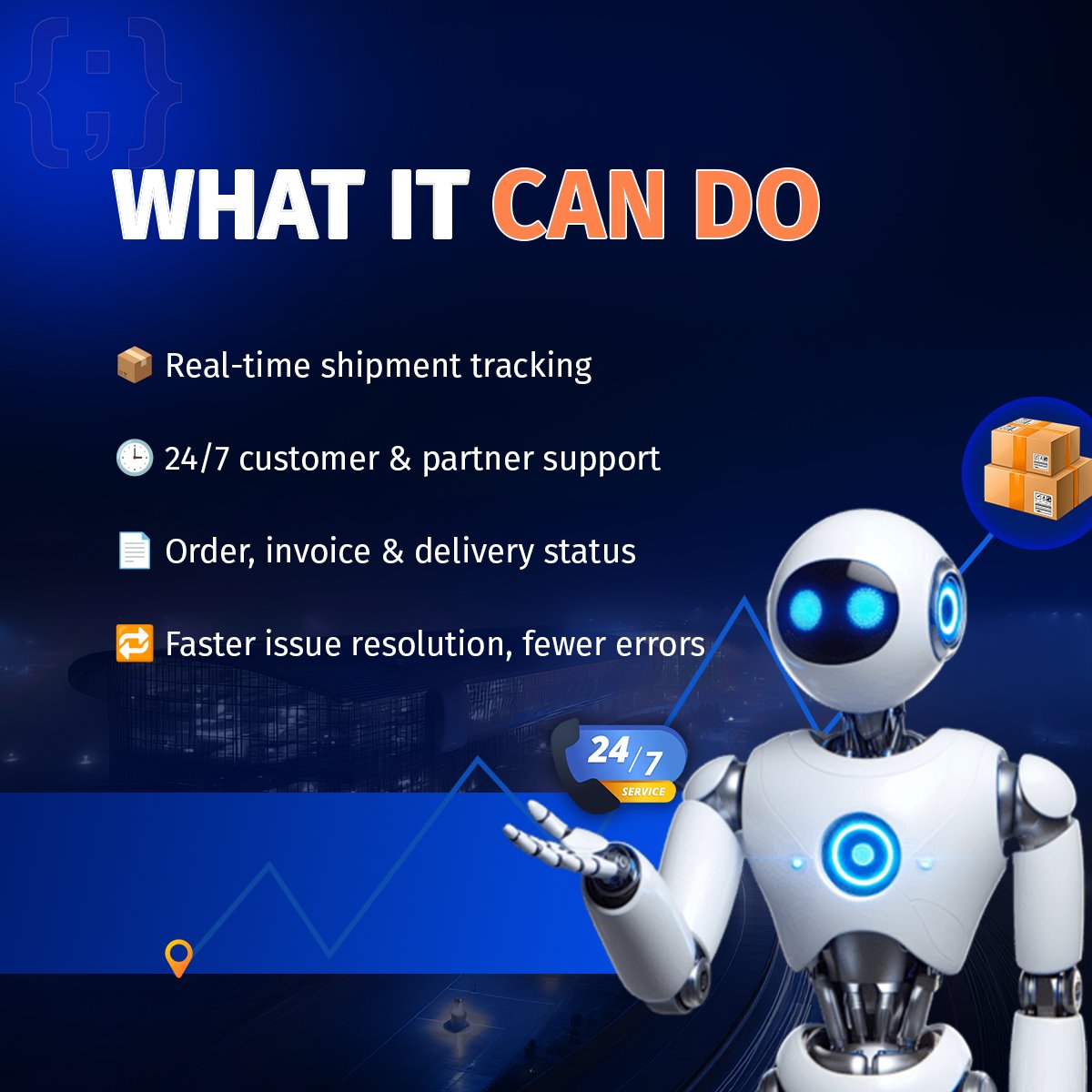 Zenesys Solutions Inc. tweet media