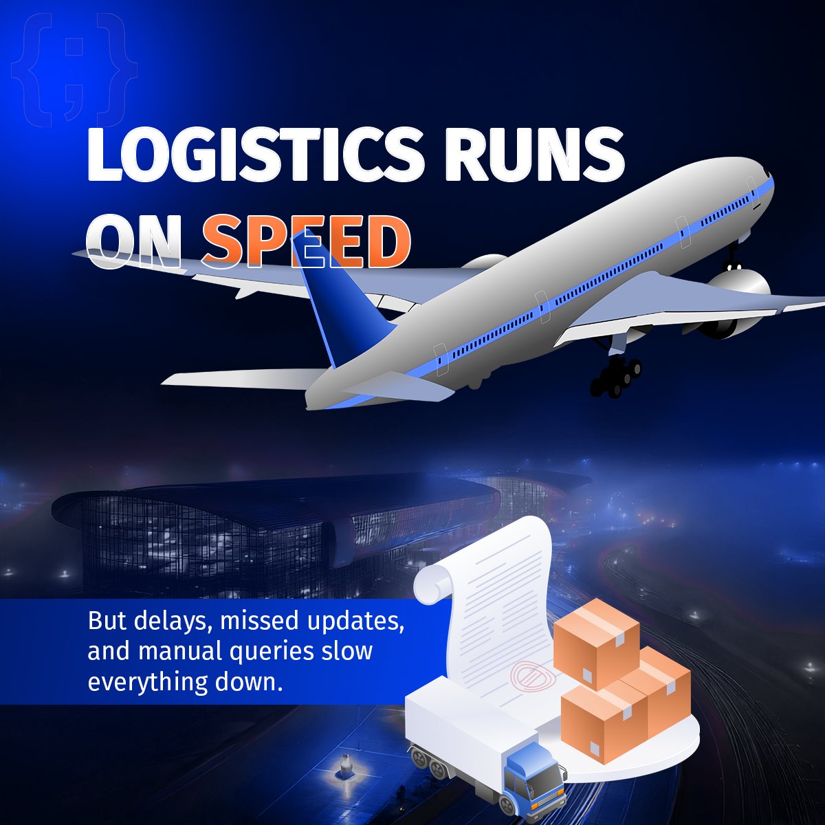 Zenesys Solutions Inc. tweet media