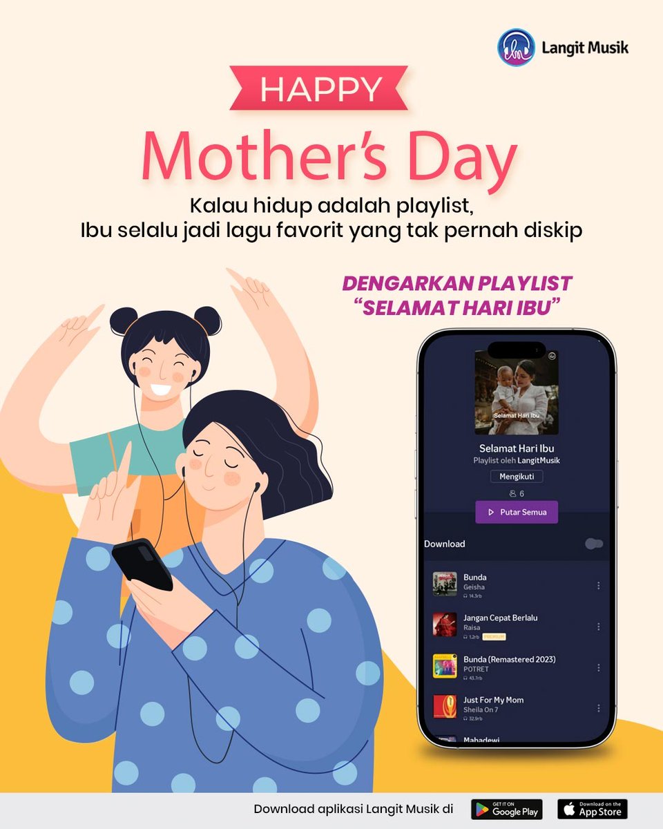 LangitMusik tweet media