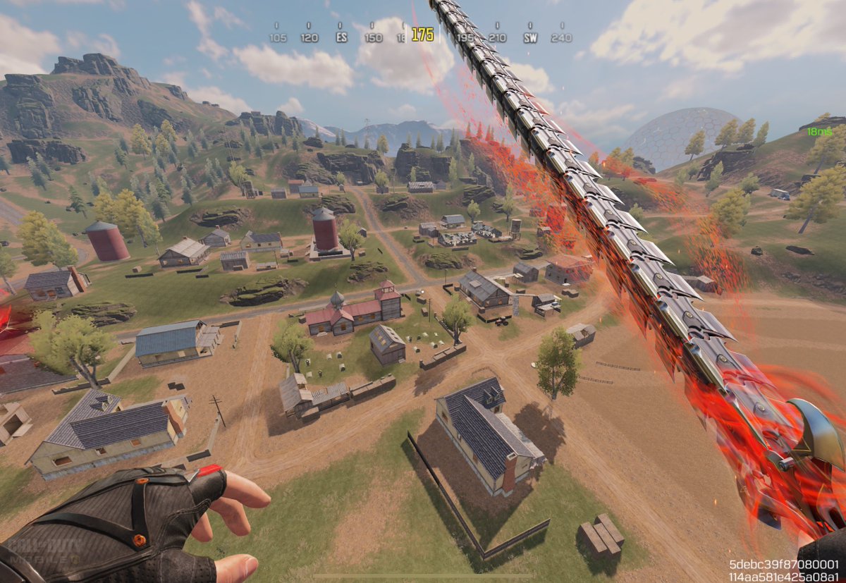 *S.O.P.H.I.A* tweet media