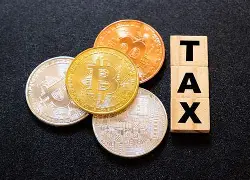 theCryptera's tweet photo. MAJOR TAX UPDATE, INDIA | Effective April 1, 2026

🔹 Govt will be allowed to access your digital footprint in cases of suspected tax evasion
🔸 This includes crypto activity, online accounts, transactions, and digital records

🔹 As per the Income Tax Bill 2025, authorities can bypass traditional barriers during investigations
🔸 Applies to crypto traders, investors, and taxpayers

#CryptoIndia #TaxNews #CryptoRegulation #Bitcoin #IncomeTax #Cryptera