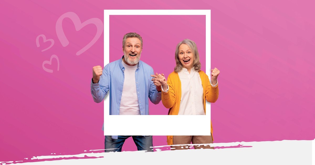 Ville de Nice tweet media