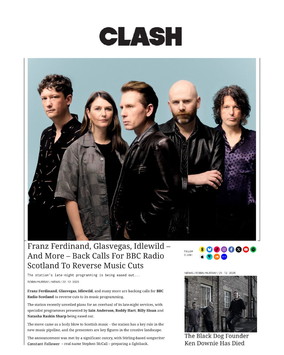 Constant Follower tweet media